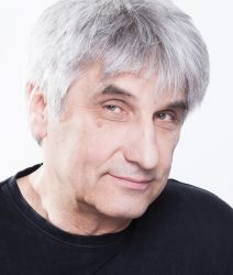 Manfred Jelinski